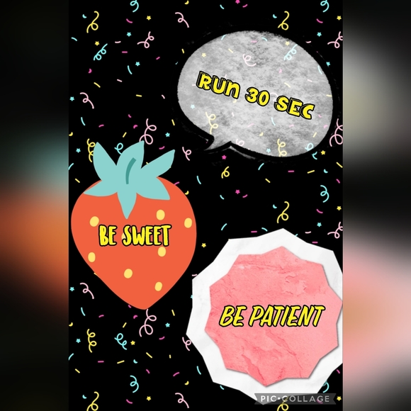 I'm Live Right Now! Come share and kick it with Good Vibes! โญ๏ธ๐โญ๏ธโฃ๏ธ - Picture 2 of 5